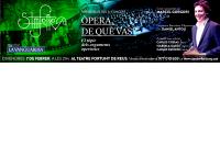 agenda teatres de reus