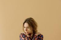 agenda teatres de reus