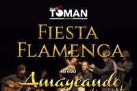 agenda teatres de reus