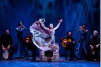 agenda teatres de reus
