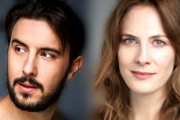 agenda teatres de reus