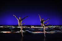agenda teatres de reus