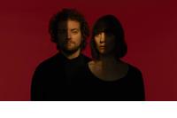 agenda teatres de reus