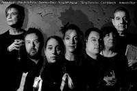 agenda teatres de reus