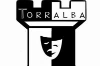 agenda teatres de reus