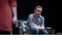 agenda teatres de reus