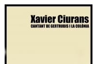 agenda teatres de reus