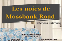 agenda teatres de reus