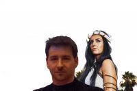 agenda teatres de reus