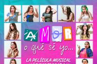 agenda teatres de reus