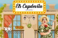 agenda teatres de reus