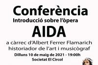 agenda teatres de reus