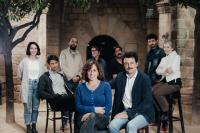 agenda teatres de reus