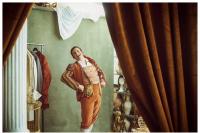 agenda teatres de reus