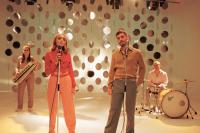 agenda teatres de reus