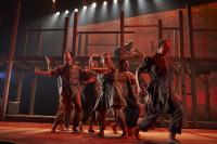 agenda teatres de reus