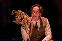 agenda teatres de reus