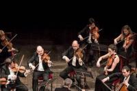 agenda teatres de reus