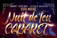 agenda teatres de reus