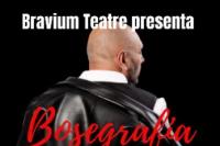 agenda teatres de reus