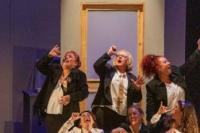 agenda teatres de reus