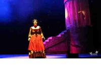 agenda teatres de reus
