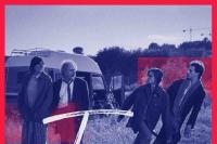 agenda teatres de reus