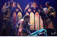 agenda teatres de reus