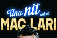 agenda teatres de reus