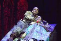 agenda teatres de reus