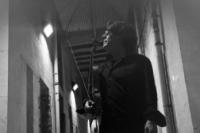 agenda teatres de reus