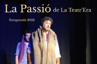 agenda teatres de reus