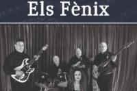 agenda teatres de reus