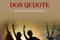 agenda teatres de reus