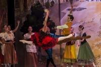 agenda teatres de reus