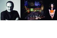 agenda teatres de reus