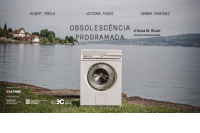 agenda teatres de reus