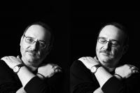 agenda teatres de reus