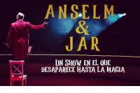 agenda teatres de reus
