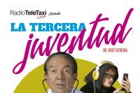 agenda teatres de reus