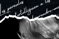 agenda teatres de reus