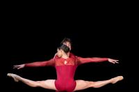 agenda teatres de reus