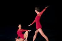 agenda teatres de reus