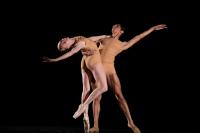 agenda teatres de reus