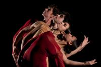 agenda teatres de reus