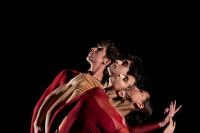 agenda teatres de reus