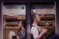 agenda teatres de reus