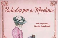 agenda teatres de reus