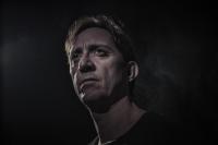 agenda teatres de reus