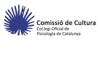 agenda teatres de reus
